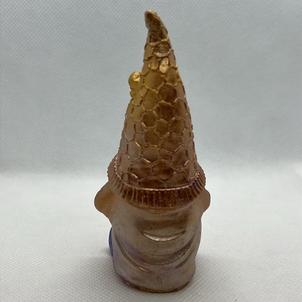 A honey gnome - Picture 14 of 15